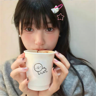 粤语字名字女生网名大全(精选100个)_wishdown.com 粤语字名字女生网名大全(精选100个)_wishdown.com
