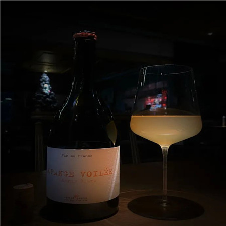 2018Ů�������˸�(��ѡ100��)