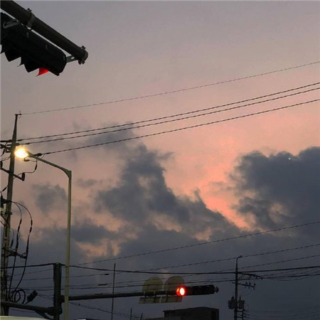 2018女生网名伤感(精选100个)_wishdown.com 2018女生网名伤感(精选100个)_wishdown.com