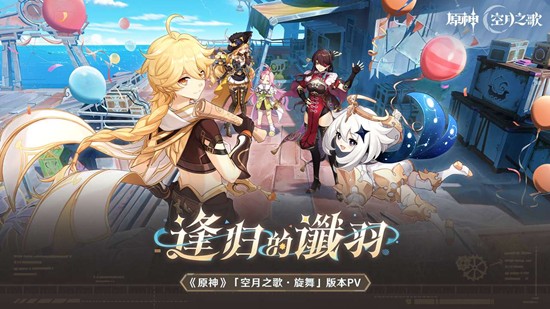 ԭ�����֮���������ǰհֱ��ȷ��