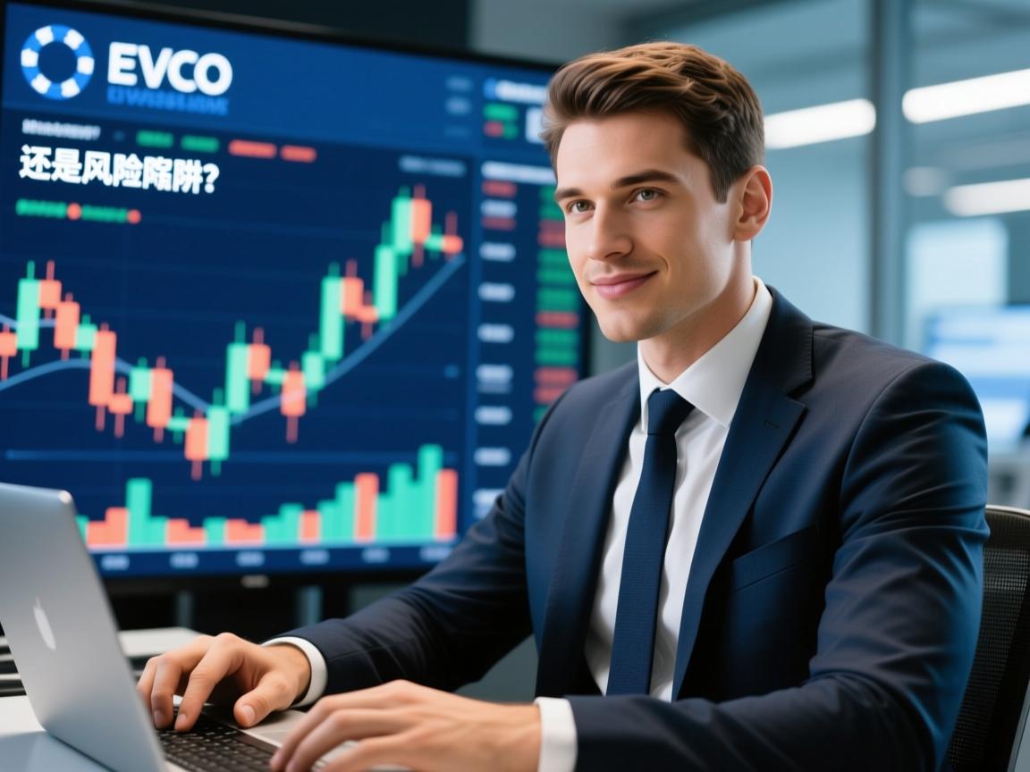 ŷ����������,����Ͷ���ߵ�ʡ��ѡ���Ƿ������壿