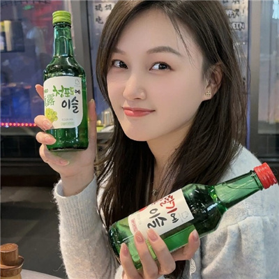 高端微博网名大全女生(精选100个)_wishdown.com 高端微博网名大全女生(精选100个)_wishdown.com