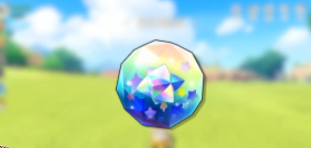 《洛克王国:世界》精灵球概率介绍_wishdown.com 《洛克王国:世界》精灵球概率介绍_wishdown.com