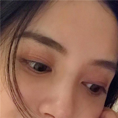 最新内涵的网名女生英文(精选100个)_wishdown.com 最新内涵的网名女生英文(精选100个)_wishdown.com