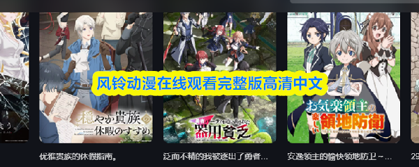 ���嶯�����߹ۿ��������������-���嶯����ѹۿ����