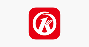 鄂汇办app如何认定就业困难人员-鄂汇办app怎样认定就业困难人员_wishdown.com 鄂汇办app如何认定就业困难人员-鄂汇办app怎样认定就业困难人员_wishdown.com