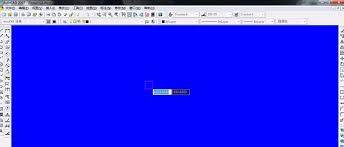 AutoCAD2007绘图界面背景如何设置-AutoCAD2007怎样设置绘图界面背景_wishdown.com AutoCAD2007绘图界面背景如何设置-AutoCAD2007怎样设置绘图界面背景_wishdown.com