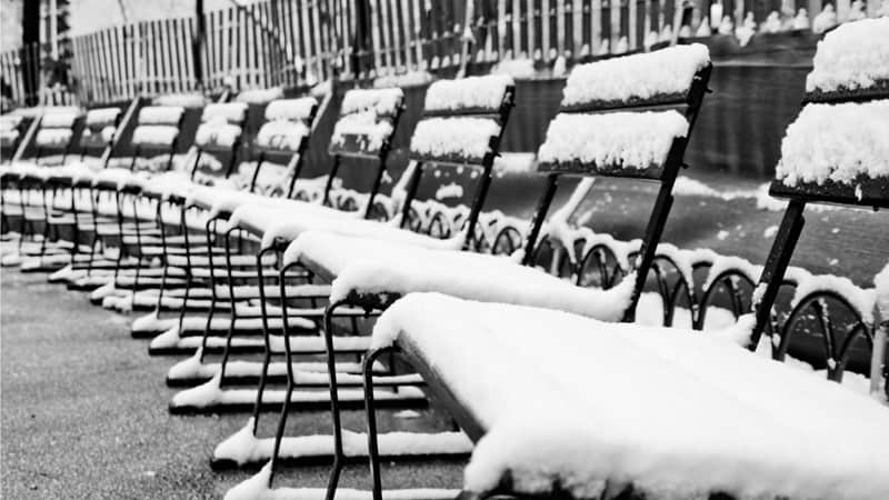 ??老己,请你快乐!_wishdown.com ??老己,请你快乐!_wishdown.com