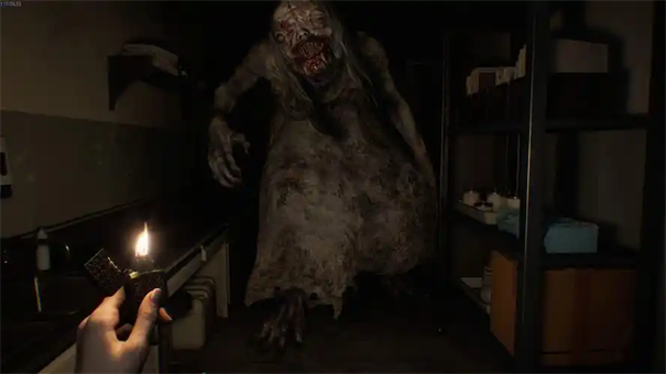 ����Σ��9����������Թ��ô���