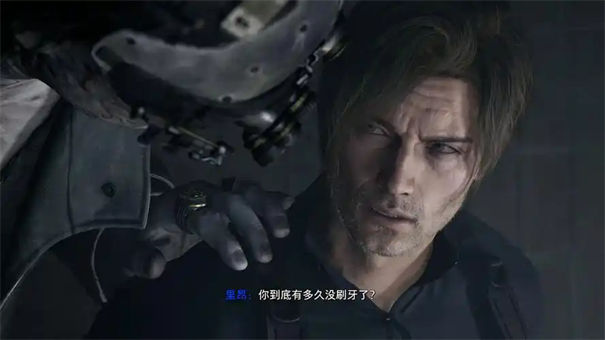 ����Σ��9�����������Կ�׻�ȡ����