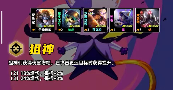 �����֮սS17�����Ч��һ��