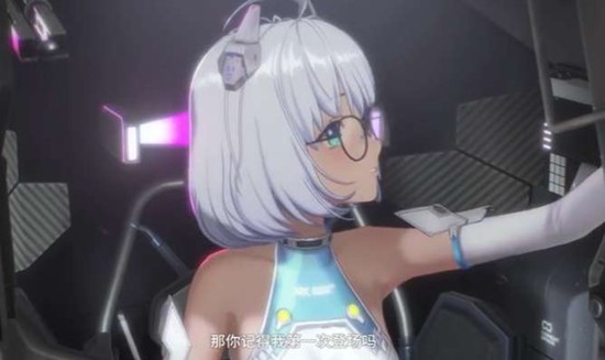 ��Ϸż����ôѵ��