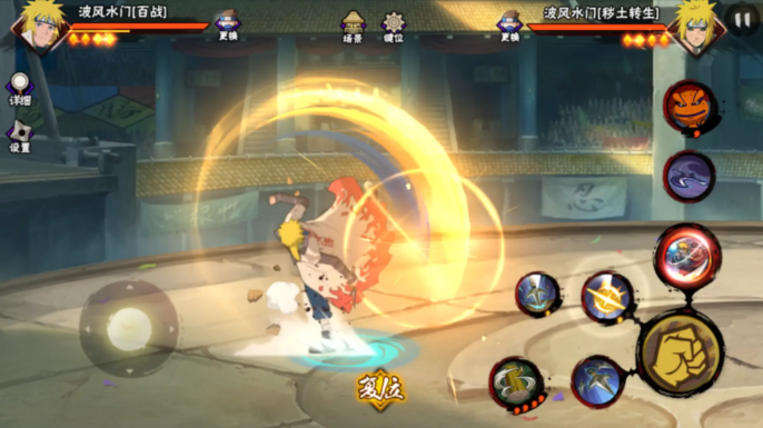 ����ĸ�����������Ϸ�̵�