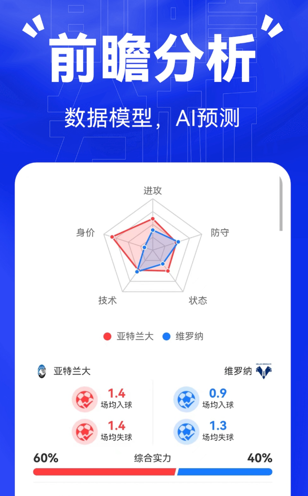 好用的体育app合集_wishdown.com 好用的体育app合集_wishdown.com