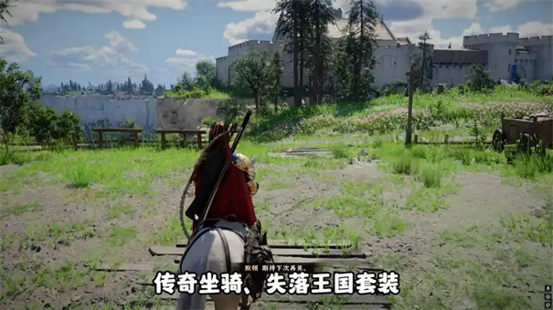 ��ɫɳĮ���������ô���