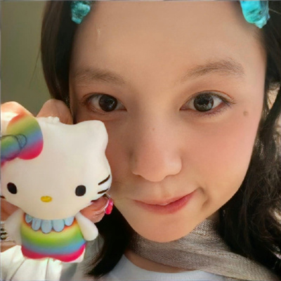属马姓李网名女生可爱英文(精选100个)_wishdown.com 属马姓李网名女生可爱英文(精选100个)_wishdown.com
