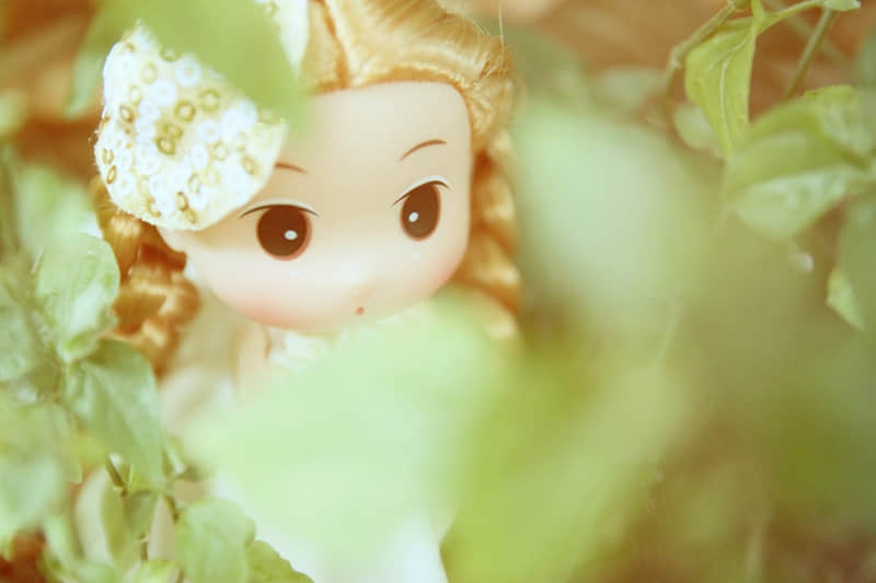 朋友圈????落落大方??_wishdown.com 朋友圈????落落大方??_wishdown.com