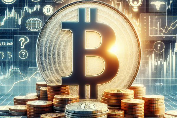 ���ر�ʲô������