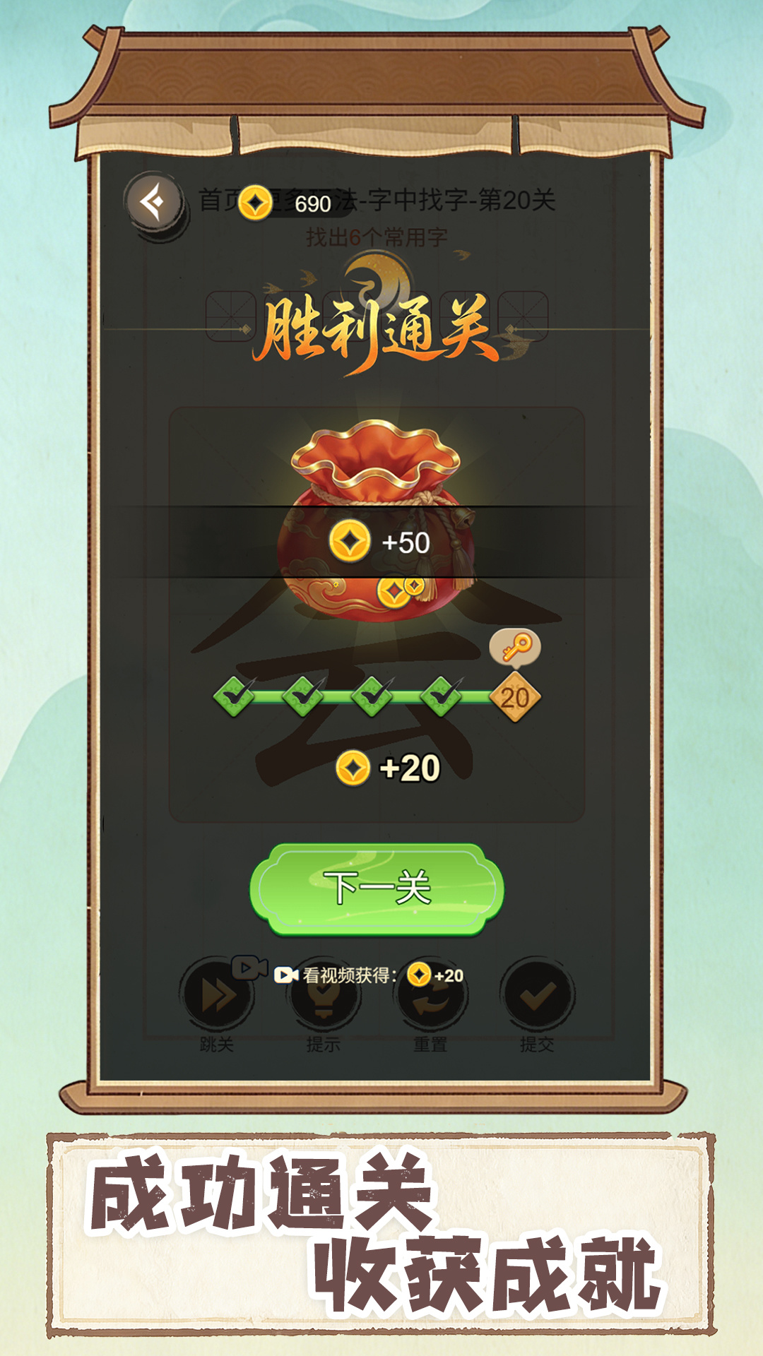 ��Ҫ��ѧ�Ժ����� ��Ҫ��ѧ���淨���