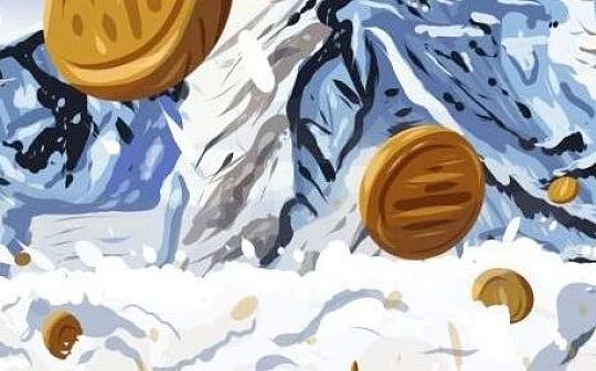 以太币收来有什么用 以太币收来有什么用