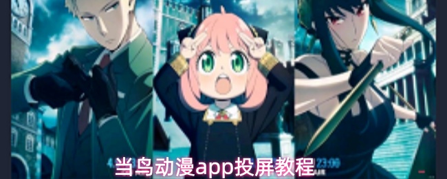 ������app��ôͶ��-Ͷ���̳�