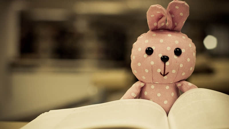 抄一句,你的朋友圈访客会暴涨_wishdown.com 抄一句,你的朋友圈访客会暴涨_wishdown.com