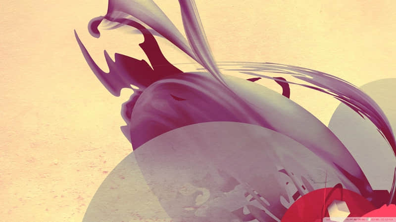 �ʺ������𴲷�����Ȧ�簲�İ�����־������������