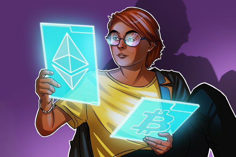 10x Research:������̫����ETH����ɶԳ���رң�BTC������