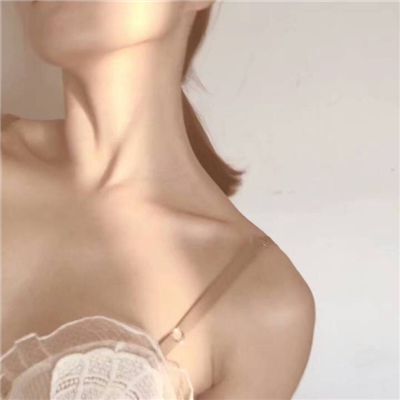 抖音签名女生网名大全(精选100个)_wishdown.com 抖音签名女生网名大全(精选100个)_wishdown.com