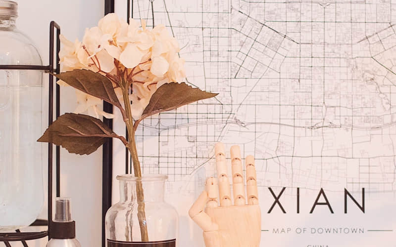 ?.??���ֵ��ˣ��뷢һ����һ��������Ȧ