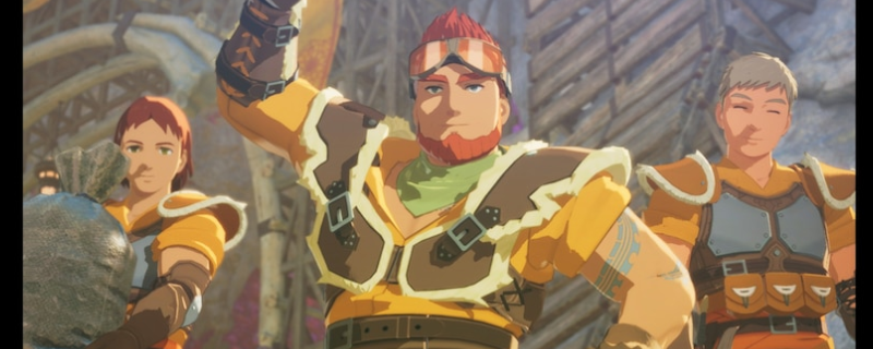 ��������������3������˫�����Ʒ����γɾ͹���