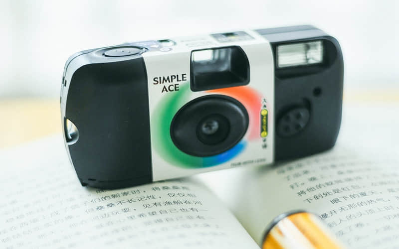 �ϼ���������ؿ��֣�