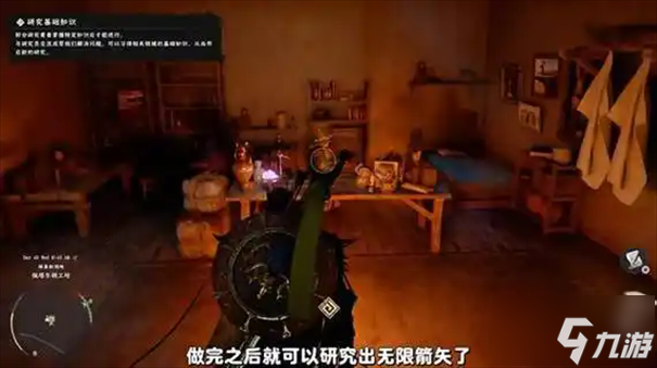 ��ɫɳĮ���ޱ�ը�����ù���