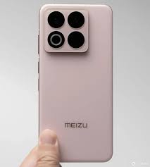 魅族22是否值得购买_wishdown.com 魅族22拍照样张