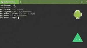 OpenClaw��ΰ�װ����