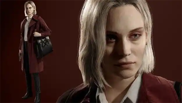 ����Σ��9��������˿����ô���