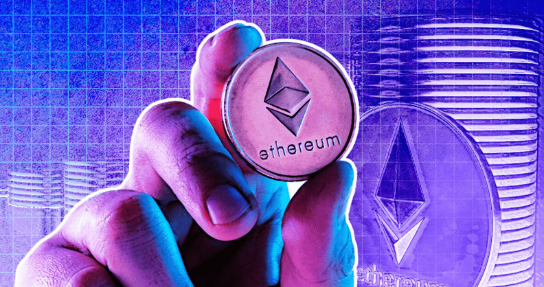 ��̫��Layer2���׼�¼��β�ѯ_Layer2���׼�¼��ѯ�������