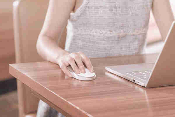 ������ͬ����ô���ܶര�ڣ�������ô��ͬ�ǵ���