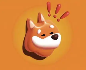 bonk��2025�����ǵ����� bonk����Ǳ����1������