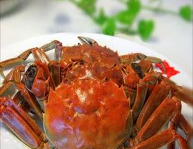 ��ζ����з����������ʲô-��ζ����з����������