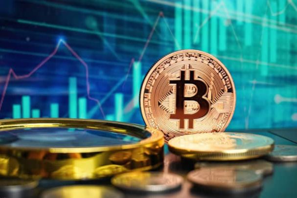 史上最贵的披萨比特币是什么 史上最贵的披萨比特币是什么