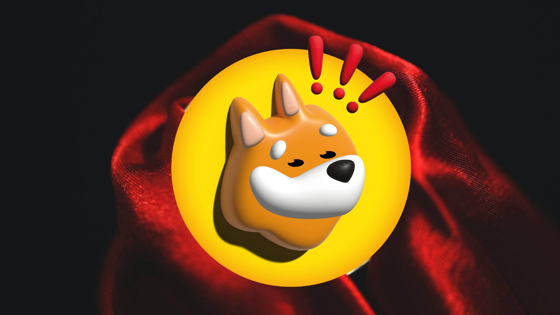ʷ�������������ر���ʲô