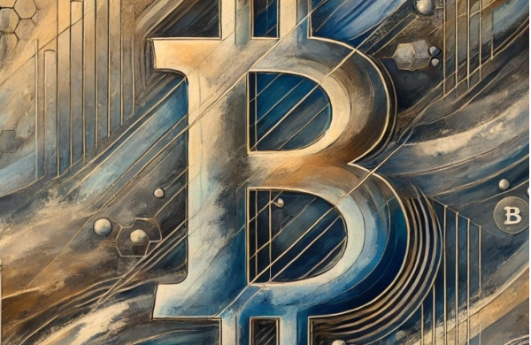 史上最贵的披萨比特币是什么 史上最贵的披萨比特币是什么