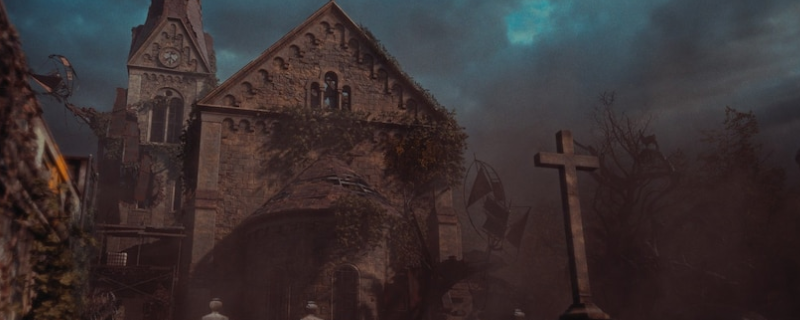 ����Һͻ���ӡ�����Ү��ɱ�ֳɾͽ���ָ��