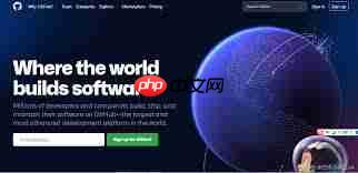 如何注册github_wishdown.com 如何注册github