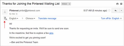 谷歌邮箱已发送邮件如何撤回-Gmail取消发送功能怎样设置_wishdown.com 谷歌邮箱已发送邮件如何撤回-Gmail取消发送功能怎样设置_wishdown.com
