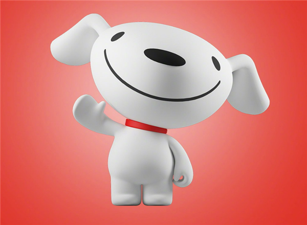 �������Ÿ��ܲ��⿪������ǿ�������İ壺ҵ�������+�Ϲ�����