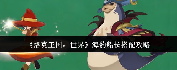 ��������������硷�����������乥��