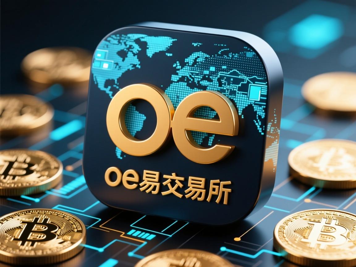 oe�׽�����ͼ��,�����ʲ�������Ӿ�����