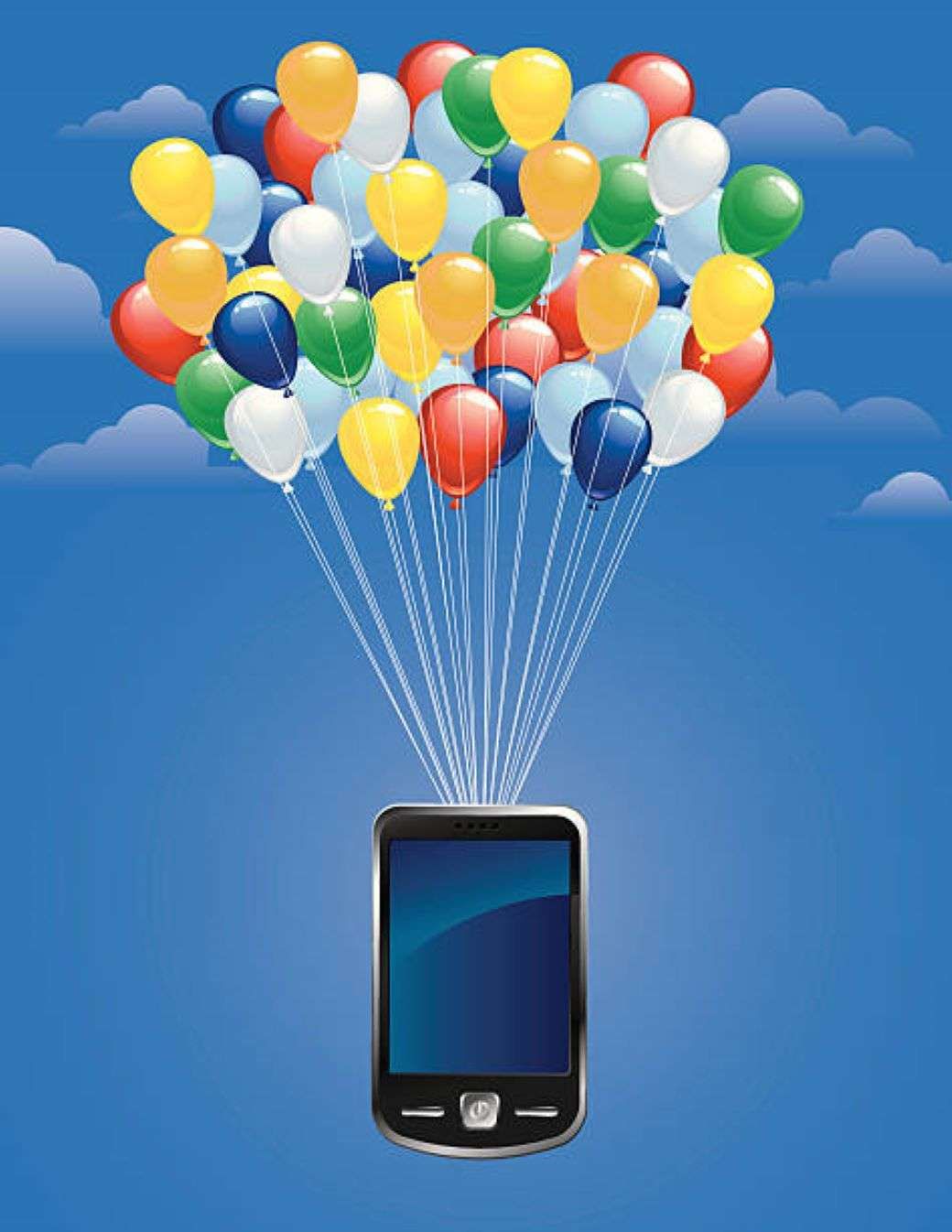 ʲô��Helium Mobile��MOBILE���ң�MOBILE���Ҿ���ѧ��2025��C2036��۸�Ԥ��